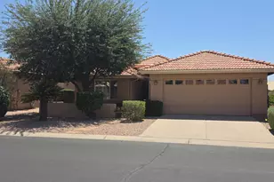 9137 E Diamond Dr, Sun Lakes, AZ 85248 - Photo 1