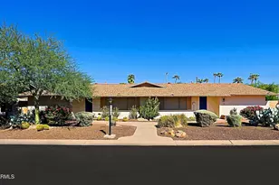 6203 N 12th Pl, Phoenix, AZ 85014 - Photo 1