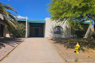 1361 Plaza Merito, Sierra Vista, AZ 85635 - Photo 1