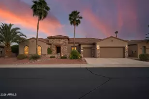 21147 N Redington Point Dr, Surprise, AZ 85387 - Photo 1