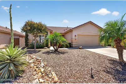 643 W Douglas Avenue, Gilbert, AZ 85233 - Photo 1