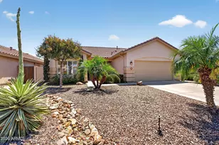 643 W Douglas Ave, Gilbert, AZ 85233 - Photo 1