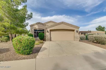 3922 E Carson Road, Phoenix, AZ 85042 - Photo 1