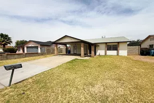7518 W Coolidge St, Phoenix, AZ 85033 - Photo 1