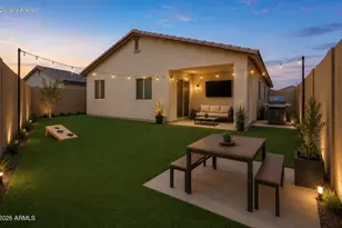 4079 W Winston Dr, Laveen, AZ 85339 - Photo 1