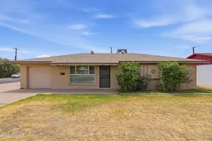 3731 West Myrtle Ave, Phoenix, AZ 85051 - Photo 1