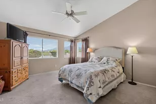2250 Evening Shadow Ct, Sierra Vista, AZ 85650 - Photo 19