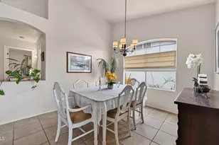 2250 Evening Shadow Ct, Sierra Vista, AZ 85650 - Photo 17