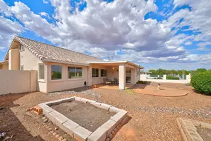 2250 Evening Shadow Ct, Sierra Vista, AZ 85650 - Photo 31