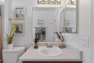 2250 Evening Shadow Ct, Sierra Vista, AZ 85650 - Photo 27