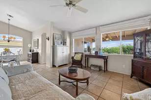 2250 Evening Shadow Ct, Sierra Vista, AZ 85650 - Photo 15