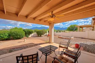 2250 Evening Shadow Ct, Sierra Vista, AZ 85650 - Photo 29