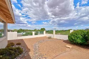 2250 Evening Shadow Ct, Sierra Vista, AZ 85650 - Photo 33