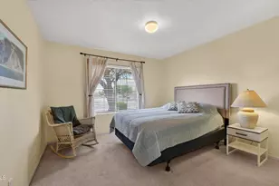 2250 Evening Shadow Ct, Sierra Vista, AZ 85650 - Photo 25