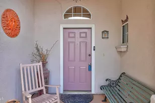 2250 Evening Shadow Ct, Sierra Vista, AZ 85650 - Photo 5