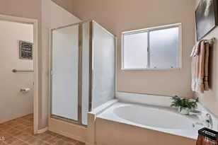 2250 Evening Shadow Ct, Sierra Vista, AZ 85650 - Photo 23