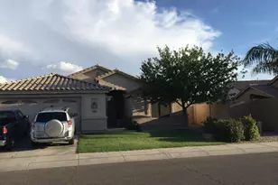 321 W Cardinal Way, Chandler, AZ 85286 - Photo 1