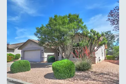 253 S Maverick Way, Cottonwood, AZ 86326 - Photo 1