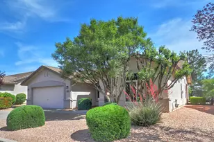 253 S Maverick Way, Cottonwood, AZ 86326 - Photo 1