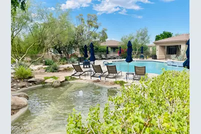 16420 N Thompson Peak #1132, Scottsdale, AZ 85260 - Photo 1