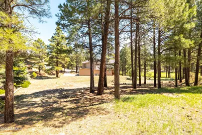 4848 E Hightimber Lane #38, Flagstaff, AZ 86004 - Photo 1