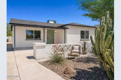 4019 N 12th Avenue, Phoenix, AZ 85013 - Photo 1