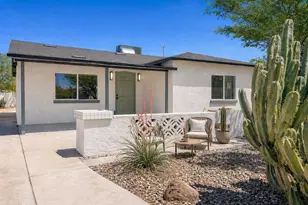 4019 N 12th Ave, Phoenix, AZ 85013 - Photo 1