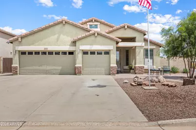 9519 N 84th Avenue, Peoria, AZ 85345 - Photo 1