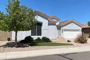 13020 W Alegre Dr, Litchfield Park, AZ 85340 - Photo 1