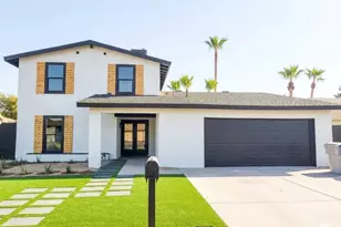 4540 W Brown St, Glendale, AZ 85302 - Photo 1