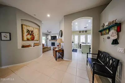21012 N 70th Drive, Glendale, AZ 85308 - Photo 1