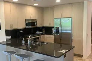 7117 E Rancho Vista Dr, Scottsdale, AZ 85251 - Photo 1