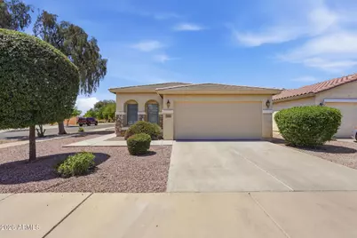 3316 S 80th Drive, Phoenix, AZ 85043 - Photo 1
