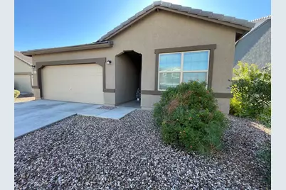 2395 E Santa Ynez Drive, Casa Grande, AZ 85194 - Photo 1