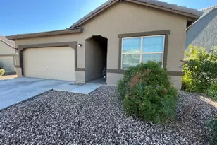 2395 E Santa Ynez Dr, Casa Grande, AZ 85194 - Photo 1