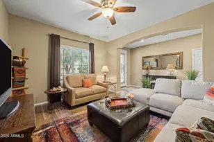 27528 N 175th Dr, Surprise, AZ 85387 - Photo 1