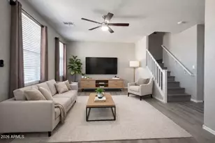 5219 W Raymond St, Phoenix, AZ 85043 - Photo 3