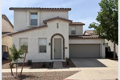 5219 W Raymond Street, Phoenix, AZ 85043 - Photo 1