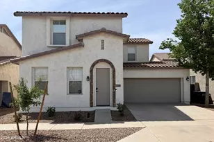 5219 W Raymond St, Phoenix, AZ 85043 - Photo 1