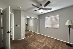 5219 W Raymond St, Phoenix, AZ 85043 - Photo 23