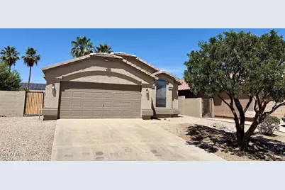10234 W Jessie Lane, Peoria, AZ 85383 - Photo 1