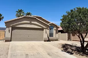 10234 W Jessie Ln, Peoria, AZ 85383 - Photo 1