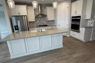 13209 W Roy Rogers Rd, Peoria, AZ 85383 - Photo 1