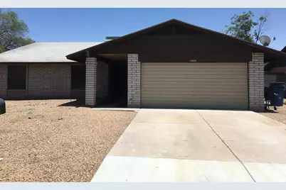 2813 N Evergreen Street, Chandler, AZ 85225 - Photo 1