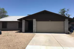 2813 N Evergreen St, Chandler, AZ 85225 - Photo 1