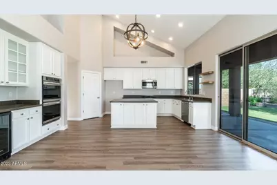 3441 W Little Hopi Drive, Phoenix, AZ 85086 - Photo 1