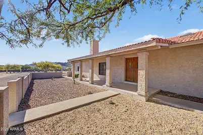 43211 N 16th Street, New River, AZ 85087 - Photo 41