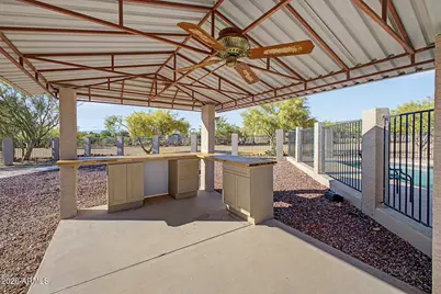 43211 N 16th Street, New River, AZ 85087 - Photo 33