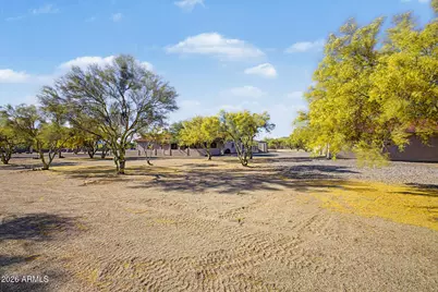 43211 N 16th Street, New River, AZ 85087 - Photo 51