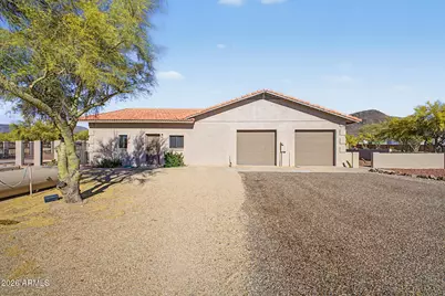 43211 N 16th Street, New River, AZ 85087 - Photo 13